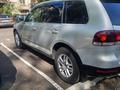 Volkswagen Touareg 2008 года за 7 200 000 тг. в Павлодар – фото 7