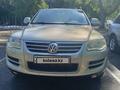 Volkswagen Touareg 2008 года за 7 200 000 тг. в Павлодар