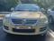Volkswagen Touareg 2008 года за 7 200 000 тг. в Павлодар
