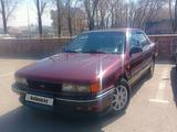 Mitsubishi Galant 1991 года за 1 500 000 тг. в Алматы