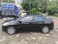Hyundai Accent 2022 года за 7 000 000 тг. в Алматы – фото 12