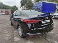 Hyundai Accent 2022 года за 7 000 000 тг. в Алматы – фото 13