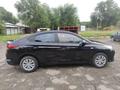 Hyundai Accent 2022 года за 7 000 000 тг. в Алматы – фото 15