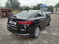 Hyundai Accent 2022 года за 7 000 000 тг. в Алматы – фото 16
