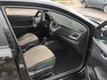 Hyundai Accent 2022 года за 7 000 000 тг. в Алматы – фото 5