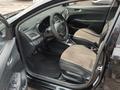 Hyundai Accent 2022 года за 7 000 000 тг. в Алматы – фото 7