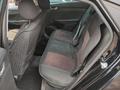 Hyundai Accent 2022 года за 7 000 000 тг. в Алматы – фото 9