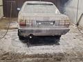 Audi 100 1989 года за 1 200 000 тг. в Алматы – фото 3