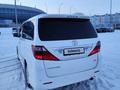 Toyota Alphard 2009 года за 10 900 000 тг. в Семей – фото 14