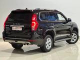 Haval H9 2022 года за 12 409 581 тг. в Караганда – фото 5