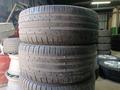 235/50R18 Dunlop за 90 000 тг. в Алматы – фото 2