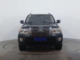 Toyota Land Cruiser 2014 года за 23 990 000 тг. в Астана – фото 2