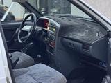 ВАЗ (Lada) 2114 2012 года за 1 600 000 тг. в Сарыагаш – фото 4