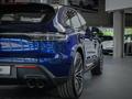 Porsche Macan 2023 годаүшін67 016 000 тг. в Алматы – фото 9