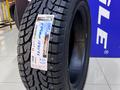 Hankook 2024 RW11 i Pike 245/55R19 107T XLfor75 000 тг. в Алматы