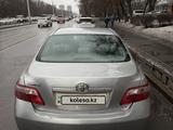 Toyota Camry 2009 годаүшін5 500 000 тг. в Алматы