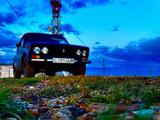 ВАЗ (Lada) 2106 1992 годаүшін680 000 тг. в Павлодар