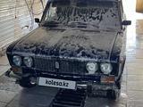 ВАЗ (Lada) 2106 1992 годаүшін680 000 тг. в Павлодар – фото 5