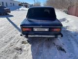 ВАЗ (Lada) 2106 1992 годаүшін680 000 тг. в Павлодар – фото 3