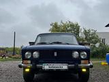 ВАЗ (Lada) 2106 1992 годаүшін680 000 тг. в Павлодар – фото 4