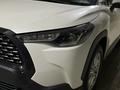 Toyota Corolla Cross 2022 годаүшін14 000 000 тг. в Актау – фото 10