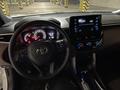 Toyota Corolla Cross 2022 года за 14 000 000 тг. в Актау – фото 13