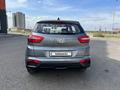 Hyundai Creta 2019 годаfor8 500 000 тг. в Астана – фото 3