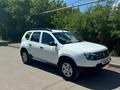 Renault Duster 2014 годаүшін5 300 000 тг. в Астана – фото 2