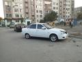 ВАЗ (Lada) Priora 2170 2013 года за 2 100 000 тг. в Семей – фото 9