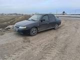 ВАЗ (Lada) 2110 2006 годаүшін900 000 тг. в Семей – фото 2