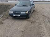 ВАЗ (Lada) 2110 2006 годаүшін900 000 тг. в Семей – фото 3