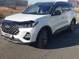 Chery Tiggo 7 Pro 2022 годаүшін8 700 000 тг. в Караганда