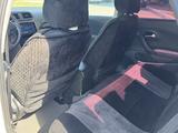 Volkswagen Polo 2015 годаүшін4 300 000 тг. в Кокшетау – фото 4