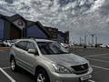 Lexus RX 300 2004 года за 6 500 000 тг. в Шымкент – фото 2