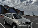 Lexus RX 300 2004 года за 6 500 000 тг. в Шымкент – фото 2