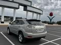 Lexus RX 300 2004 года за 6 500 000 тг. в Шымкент – фото 4