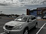 Lexus RX 300 2004 года за 6 500 000 тг. в Шымкент