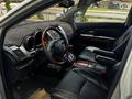 Lexus RX 300 2004 года за 6 500 000 тг. в Шымкент – фото 5