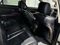 Lexus RX 300 2004 года за 6 500 000 тг. в Шымкент – фото 8
