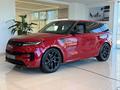 Land Rover Range Rover Sport Dynamic SE 2026 года за 98 512 000 тг. в Астана