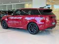 Land Rover Range Rover Sport Dynamic SE 2026 года за 98 512 000 тг. в Астана – фото 10