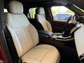 Land Rover Range Rover Sport Dynamic SE 2026 года за 98 512 000 тг. в Астана – фото 12