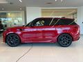 Land Rover Range Rover Sport Dynamic SE 2026 года за 98 512 000 тг. в Астана – фото 3