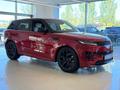 Land Rover Range Rover Sport Dynamic SE 2026 года за 98 512 000 тг. в Астана – фото 4