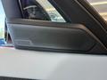 Land Rover Range Rover Sport Dynamic SE 2026 года за 98 512 000 тг. в Астана – фото 7