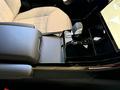 Land Rover Range Rover Sport Dynamic SE 2026 года за 98 512 000 тг. в Астана – фото 8