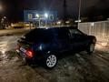 ВАЗ (Lada) 2114 2007 годаүшін800 000 тг. в Атырау – фото 10