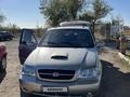 Kia Carnival 2003 годаfor3 000 000 тг. в Шымкент – фото 9