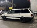 Volkswagen Passat 1989 года за 950 000 тг. в Шымкент – фото 3