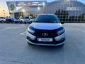 ВАЗ (Lada) Granta 2190 2020 годаүшін3 390 000 тг. в Костанай